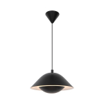 Nordlux rippvalgusti Freya 2213083003