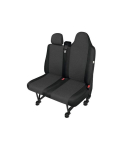 Auto istmekatted Renault Master III Kegel-Blazusiak 5-1447-217-4015