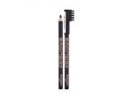Kulmupliiats Bourjois Brow Reveal dark brunette (1,4 g)