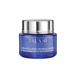 Noorendav n&auml;okreem Orlane Extreme Line 50 ml