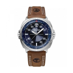 K&auml;ekell meestele Timberland TBL15516JS03