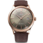 K&auml;ekell meestele Orient RA-AC0P04Y10B