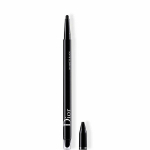 Veekindel silmapliiats Dior show 24H Stylo 771 Matte Taupe, 0,2 g