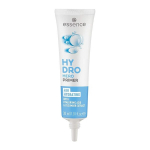 Jumestuskreem Essence Hydro Hero, 30 ml