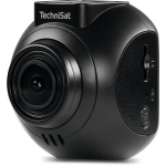 DVR Roadcam 1 CE Technisat