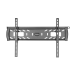 Teleri kinnitus Fonestar TILT-64PR 37"