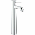 GROHE - Single-lever countertop washbasin mixer - Size XL