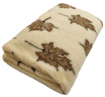 Villane tekk, 160x200 cm