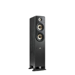 Polk Audio Signature ES50