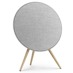 Bang & Olufsen Beosound A9 5th Gen Natural Aluminium 1200634