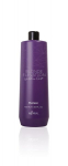&Scaron;ampoon, mis neutraliseerib kollase tooni Kaaral Blonde Elevation Yellow Out, 1000 ml