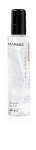 Juuste s&auml;ra seerum Kaaral Maraes Color Care, 100 ml