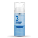 N&auml;o seerum Holika Holika 3 Seconds Starter H&uuml;aluroonhape (150 ml)