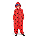Ladybug kost&uuml;&uuml;m laps