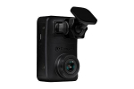 Videoregistraator 10/64GB TS-DP10A-64G Transcend