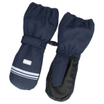 Laste talvekindad TuTu, sinine 6791