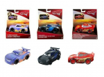 M&auml;nguauto Disney Cars