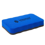 MB0014A MAGNETIK&Auml;SNA TAHVLILE