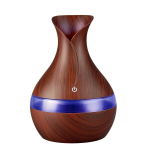 L&otilde;hnahajuti-&otilde;huniisutaja puldiga, 300 ml, Airi D852