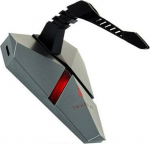 Hiirekumm - SureFire - AXIS - 3 USB 3.2 porti - Micro SD lugeja - RGB taustvalgustus