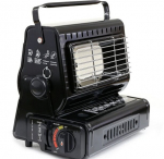 Gaasik&uuml;te 1,3kw
