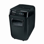 Paberihunt Fellowes AutoMax 200C