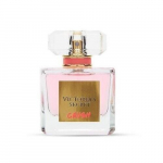 Parf&uuml;&uuml;mvesi Victoia's Secret Crush EDP naistele, 100 ml