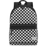 Kooliseljakott Zagatto, 20 L