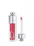 Dior Addict huulepulk, 6 ml