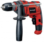 Einhell L&ouml;&ouml;ktrell TC-ID 550 E 550W
