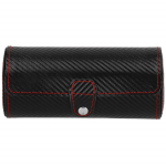 Kellakarp Springos HA1064, must karbon, korraldaja 2 lahtriga