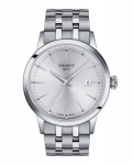 Meeste k&auml;ekell Tissot T129.410.11.031.00
