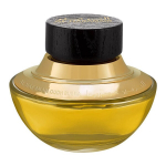 Parf&uuml;&uuml;mvesi Al Haramain Oudh Burma EDP meestele/naistele, 75 ml