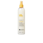 MILK SHAKE LEAVE-IN CONDITIONER SPRAY Leave-in Conditioner Spray, 350 ml -