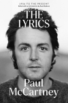 Lyrics: 1956 to the Present