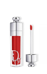 Dior Addict huulepulk, 6 ml