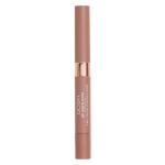 Huulepliiats Lip Line'n Coat, 002 Burnt Cinnamon, 2,9 g