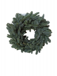J&otilde;ulup&auml;rg, naturaalne, 50 cm