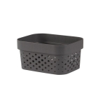 Box Infinity Recycled hoiukast, 1.4 l