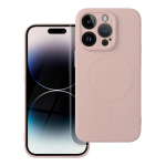 Oem iPhone 14 Pro