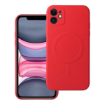 OEM Silicone Mag Cover Case