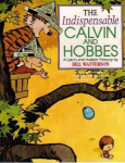Indispensable Calvin And Hobbes: Calvin & Hobbes Series: Book Eleven