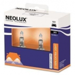 Autotuled Neolux H1