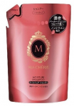 Shiseido MA CHERIE Niisutav &scaron;ampoon lillelise ja puuviljase l&otilde;hnaga, t&auml;ide 380ml