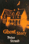 Ghost Story: The classic small-town horror filled with creeping dread