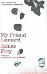 My Friend Leonard