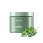 Kerge koirohuga niisutav kreem Fraijour Original Herb Wormwood Calming Watery Cream
