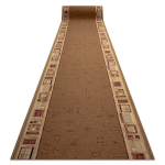 Rugsx vaip Jena, 80x150 cm