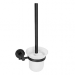 WC-hari 322234C, must