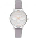 Naiste k&auml;ekell Olivia Burton OB16AM163